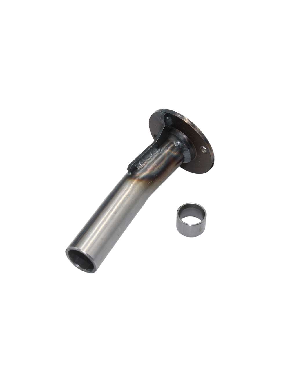 70–80cc Avgassystem – KRM | AM6