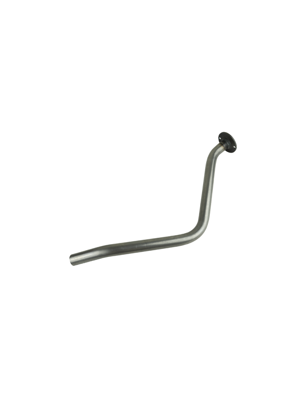 80/90cc Racing Terräng/SuperMotard Avgassystem – KRM | AM6 | Beta-adapt.