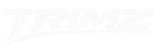 TRIMZ